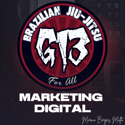 Marketing Digital