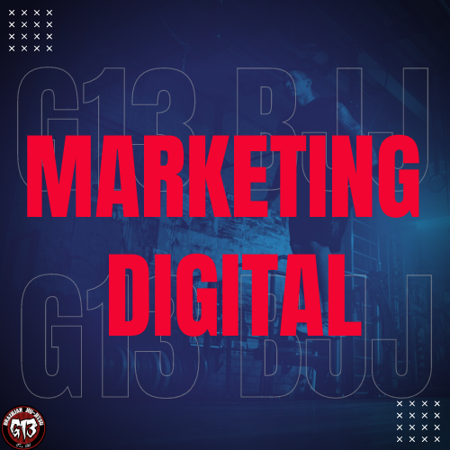 MKT Digital