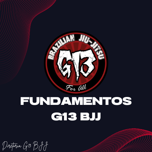 Fundamentos G13